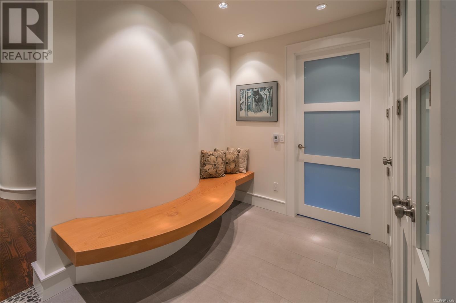645 Wildgreen Way
