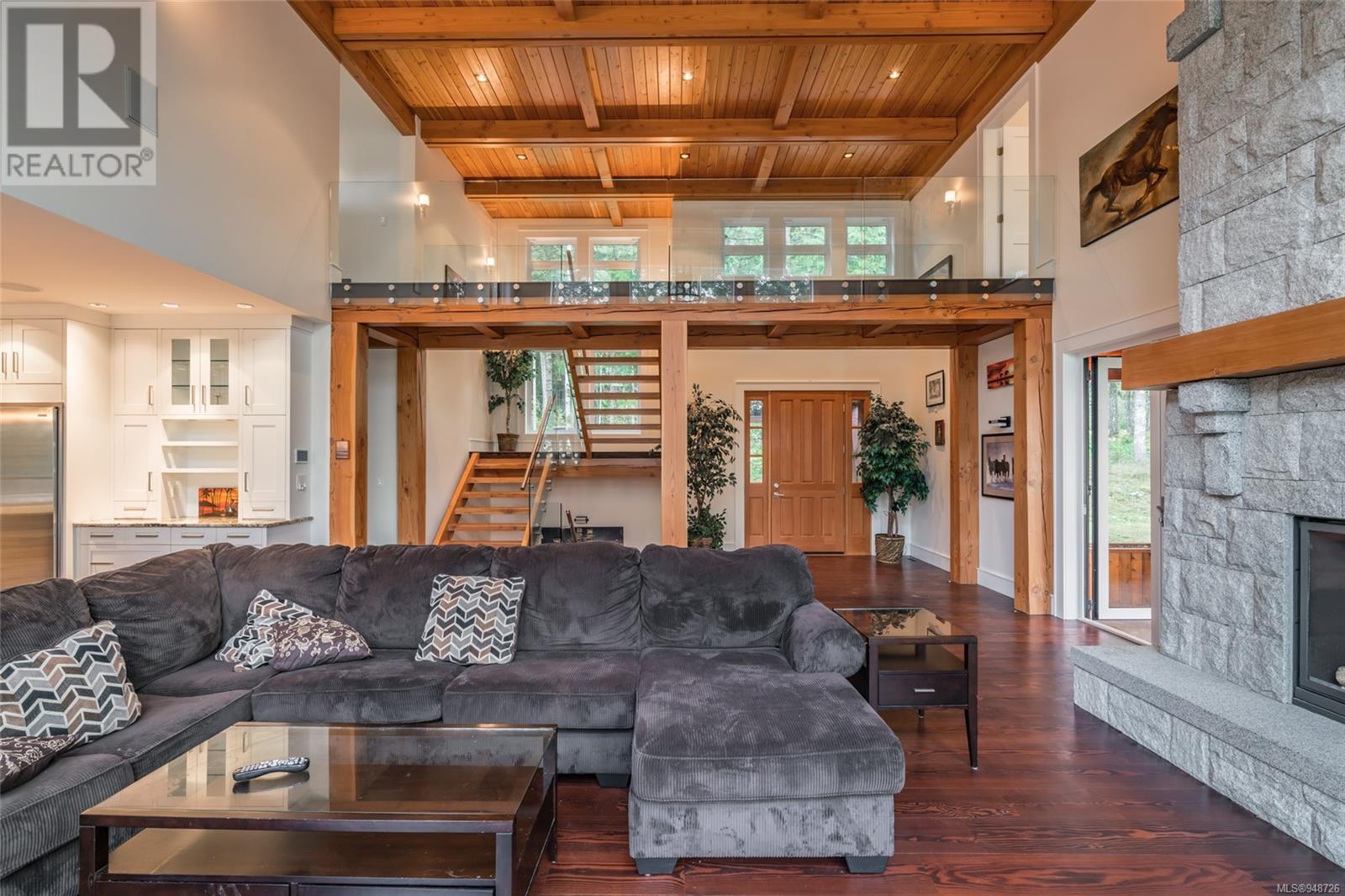 645 Wildgreen Way