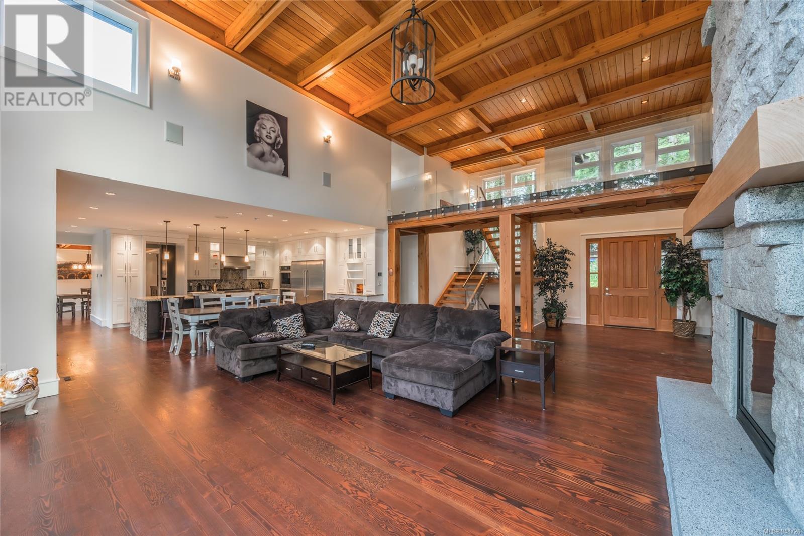 645 Wildgreen Way