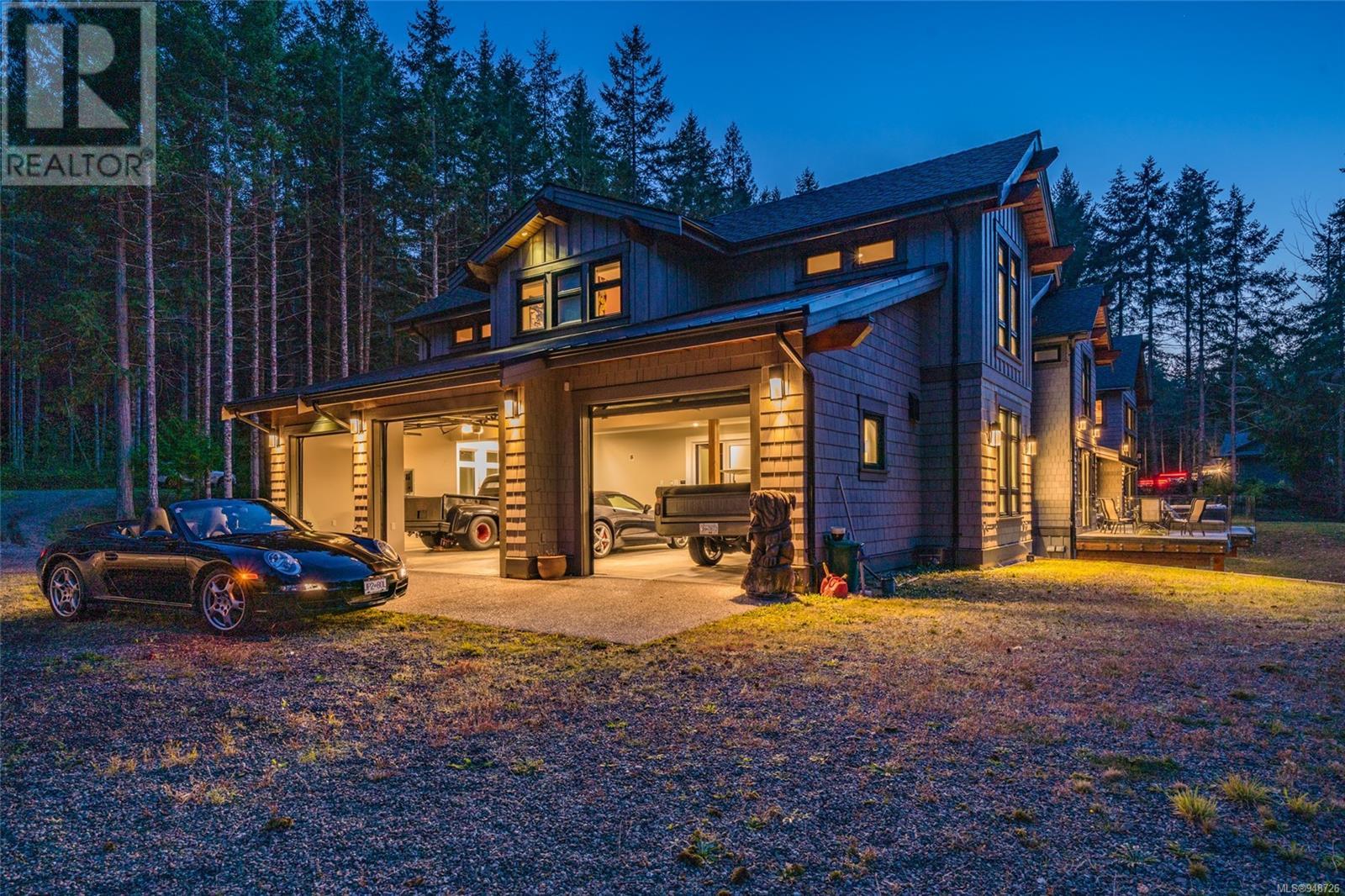 645 Wildgreen Way