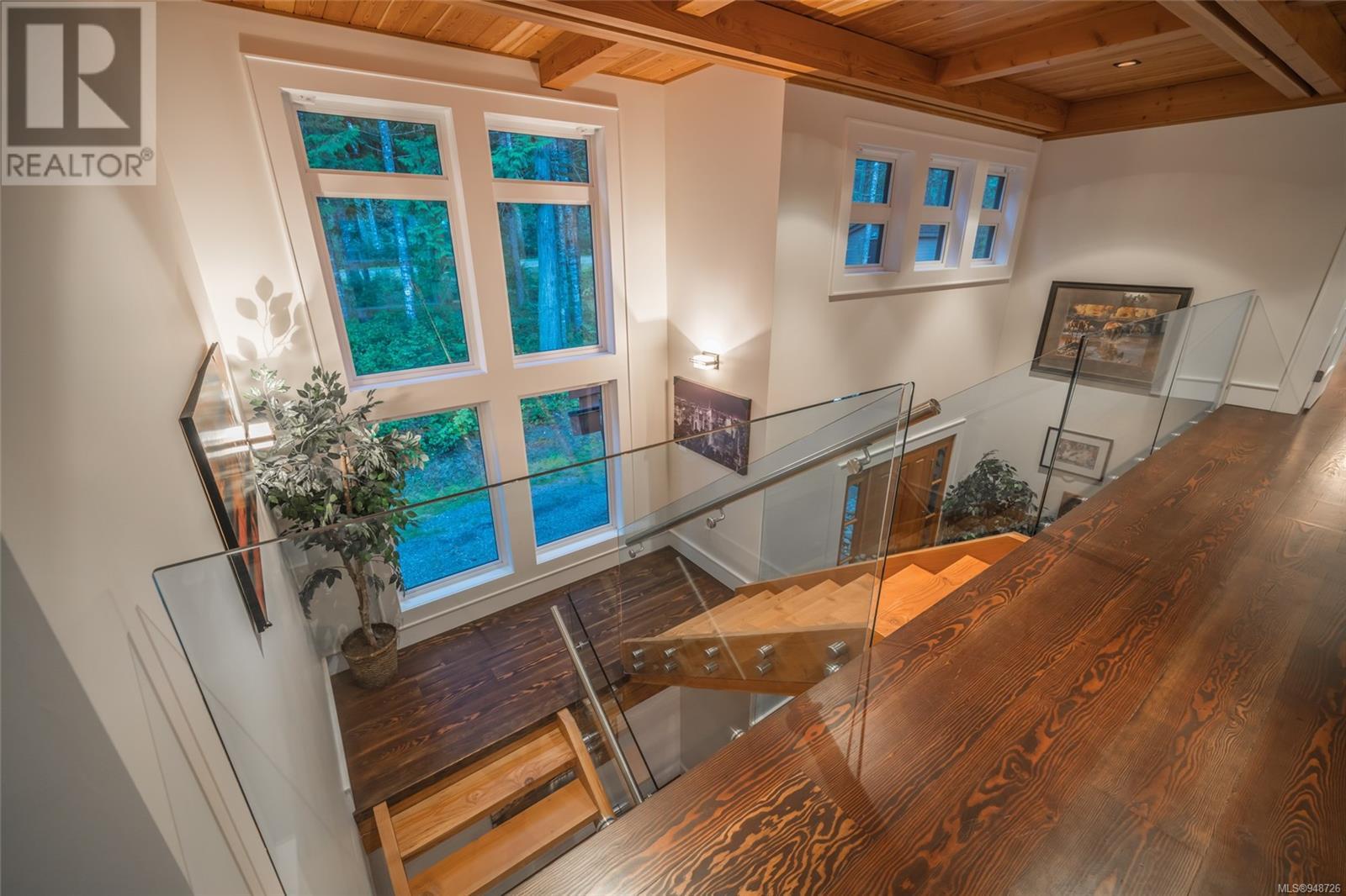 645 Wildgreen Way