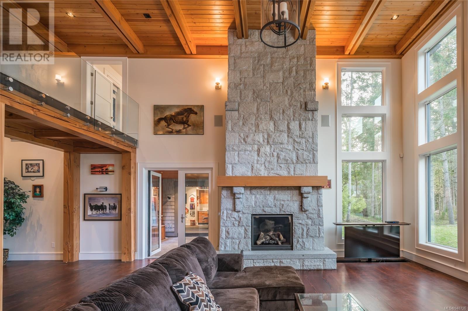 645 Wildgreen Way