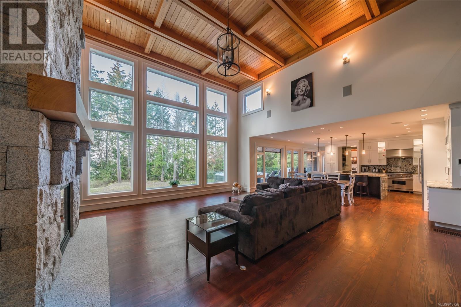 645 Wildgreen Way
