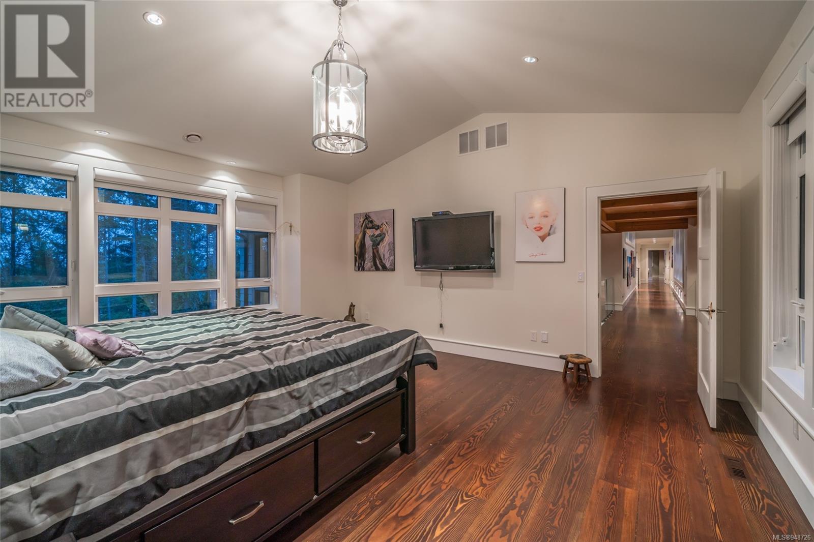 645 Wildgreen Way