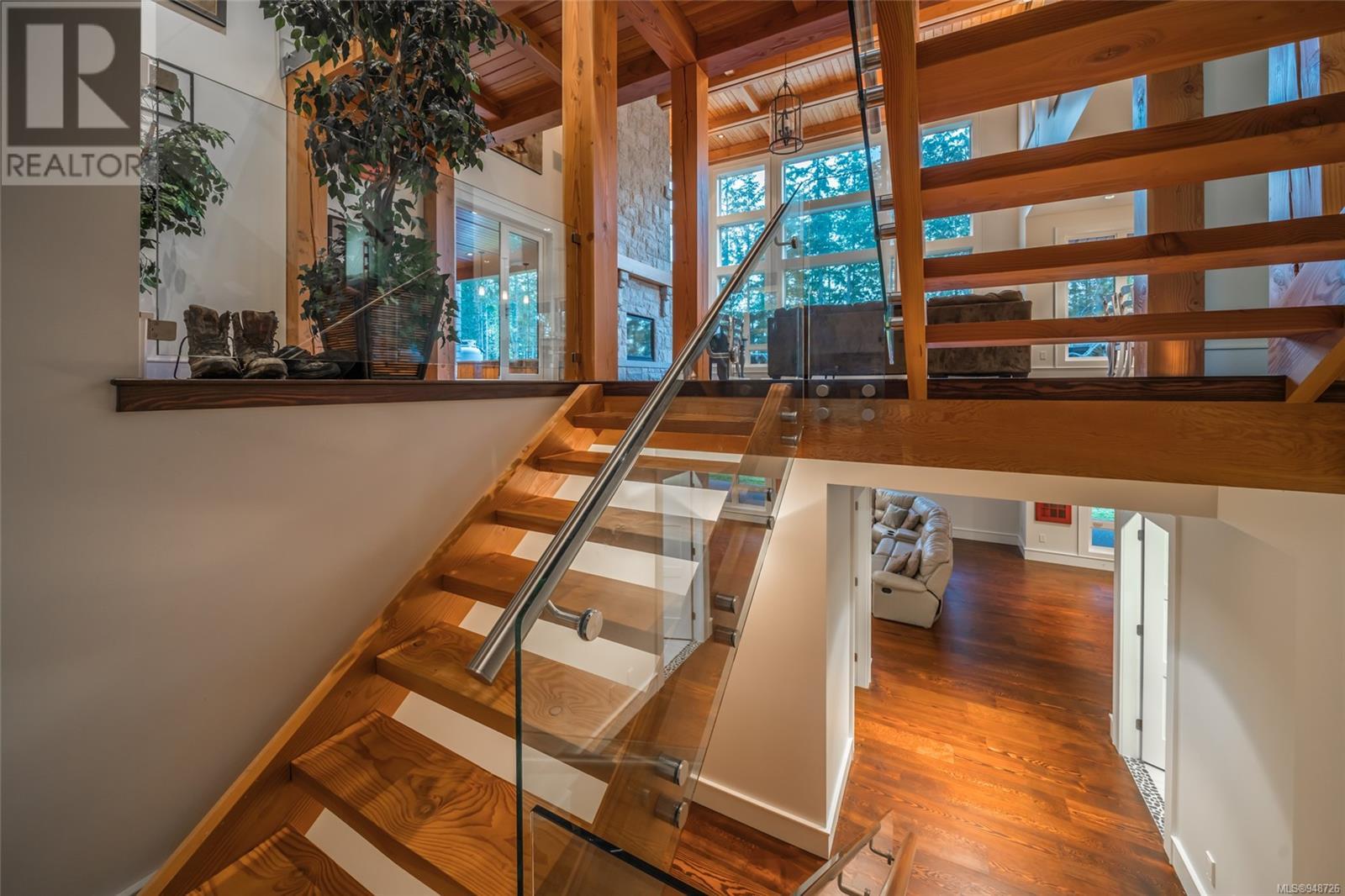 645 Wildgreen Way