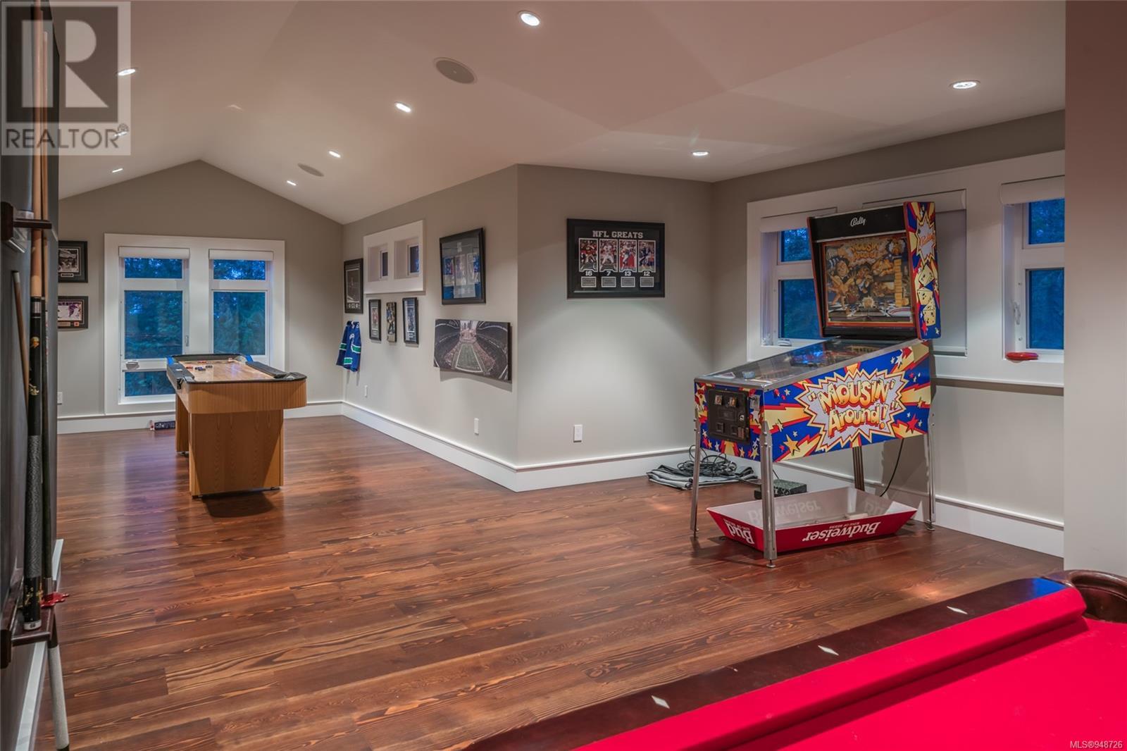 645 Wildgreen Way