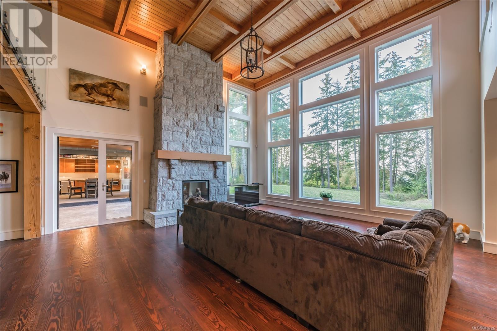 645 Wildgreen Way