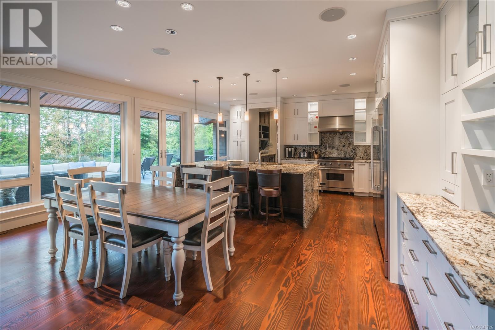 645 Wildgreen Way