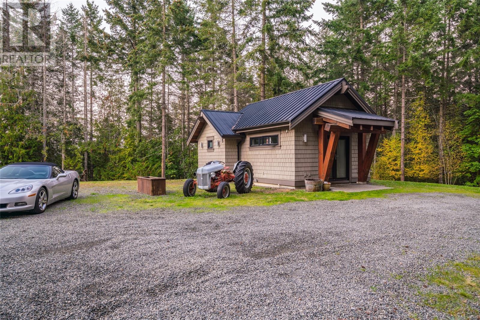 645 Wildgreen Way