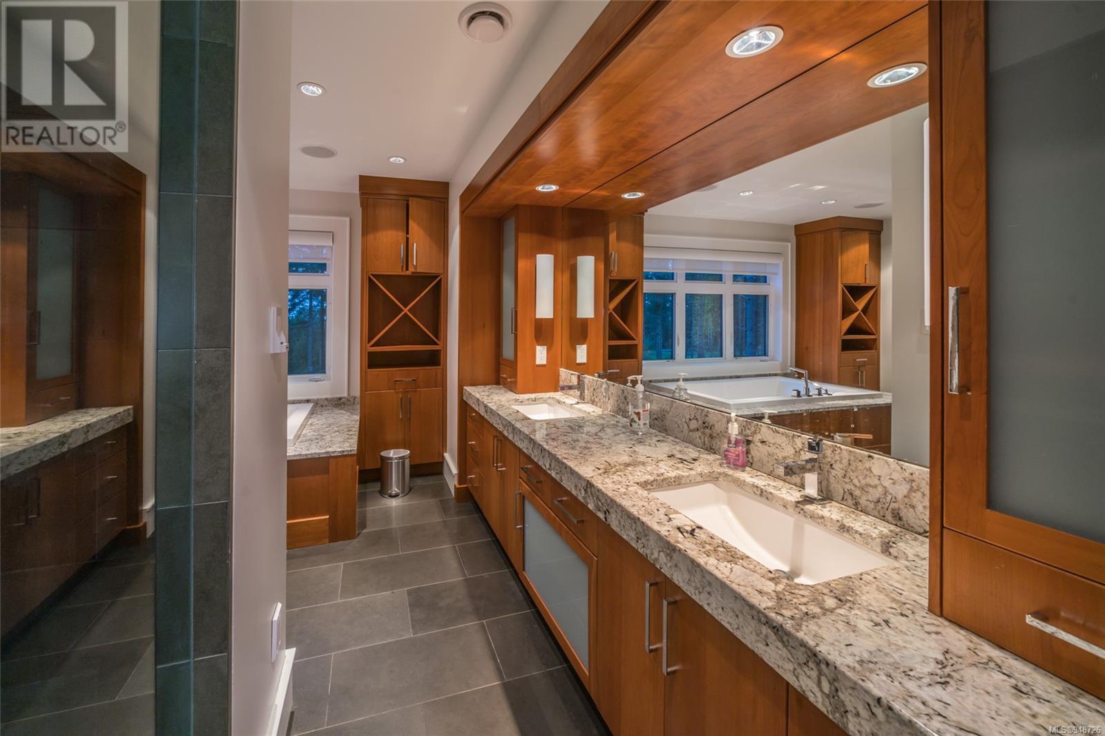 645 Wildgreen Way