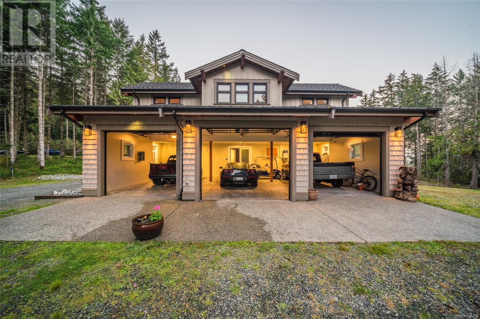 645 Wildgreen Way