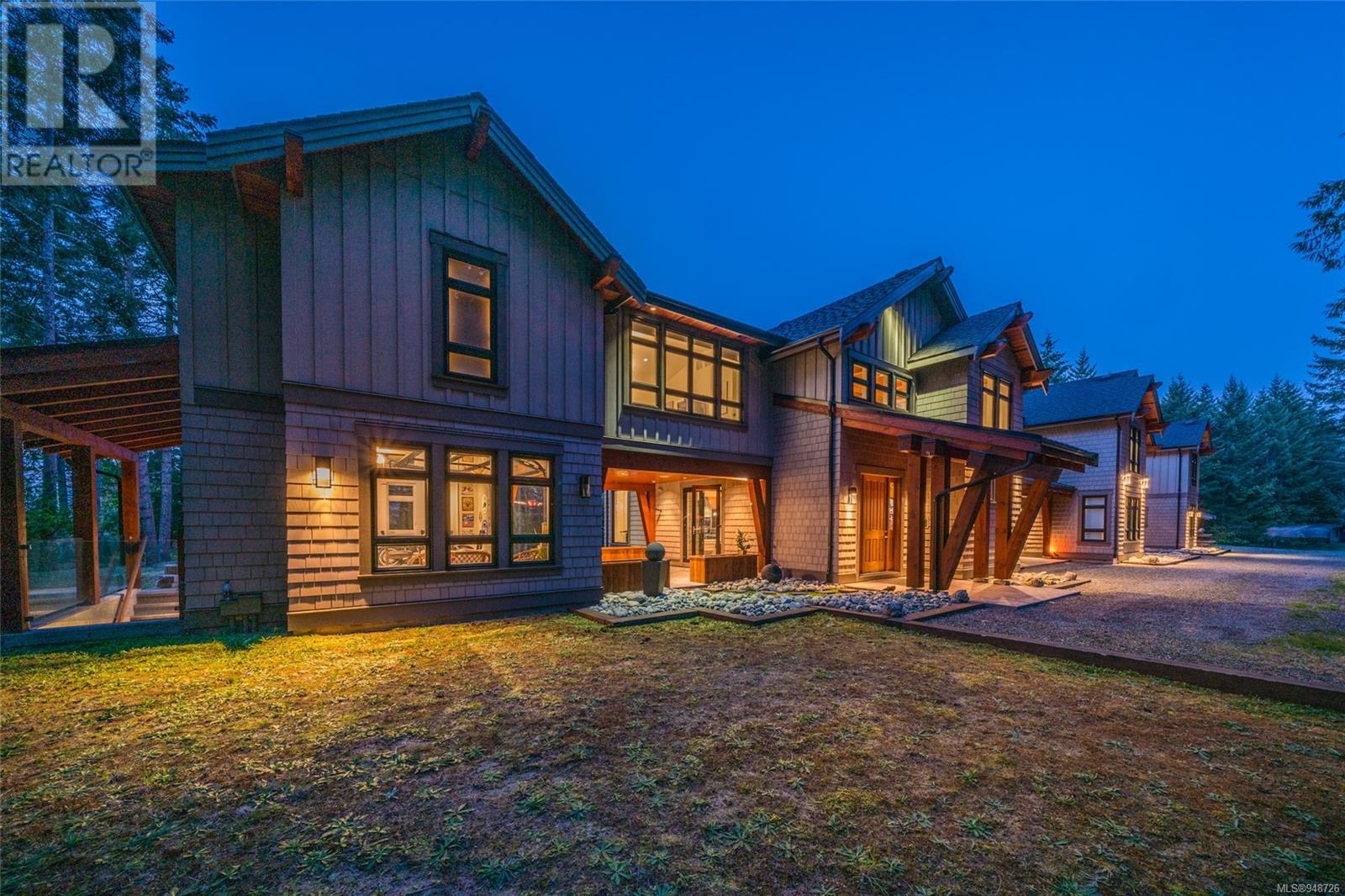 645 Wildgreen Way