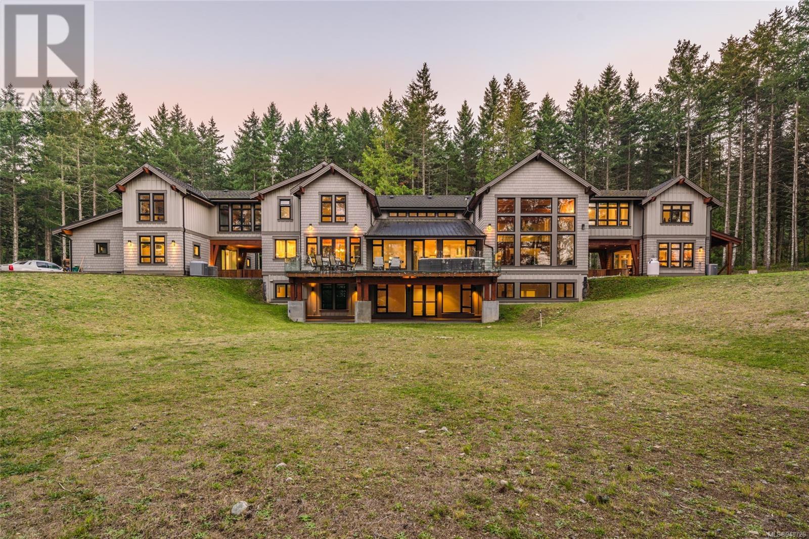 645 Wildgreen Way