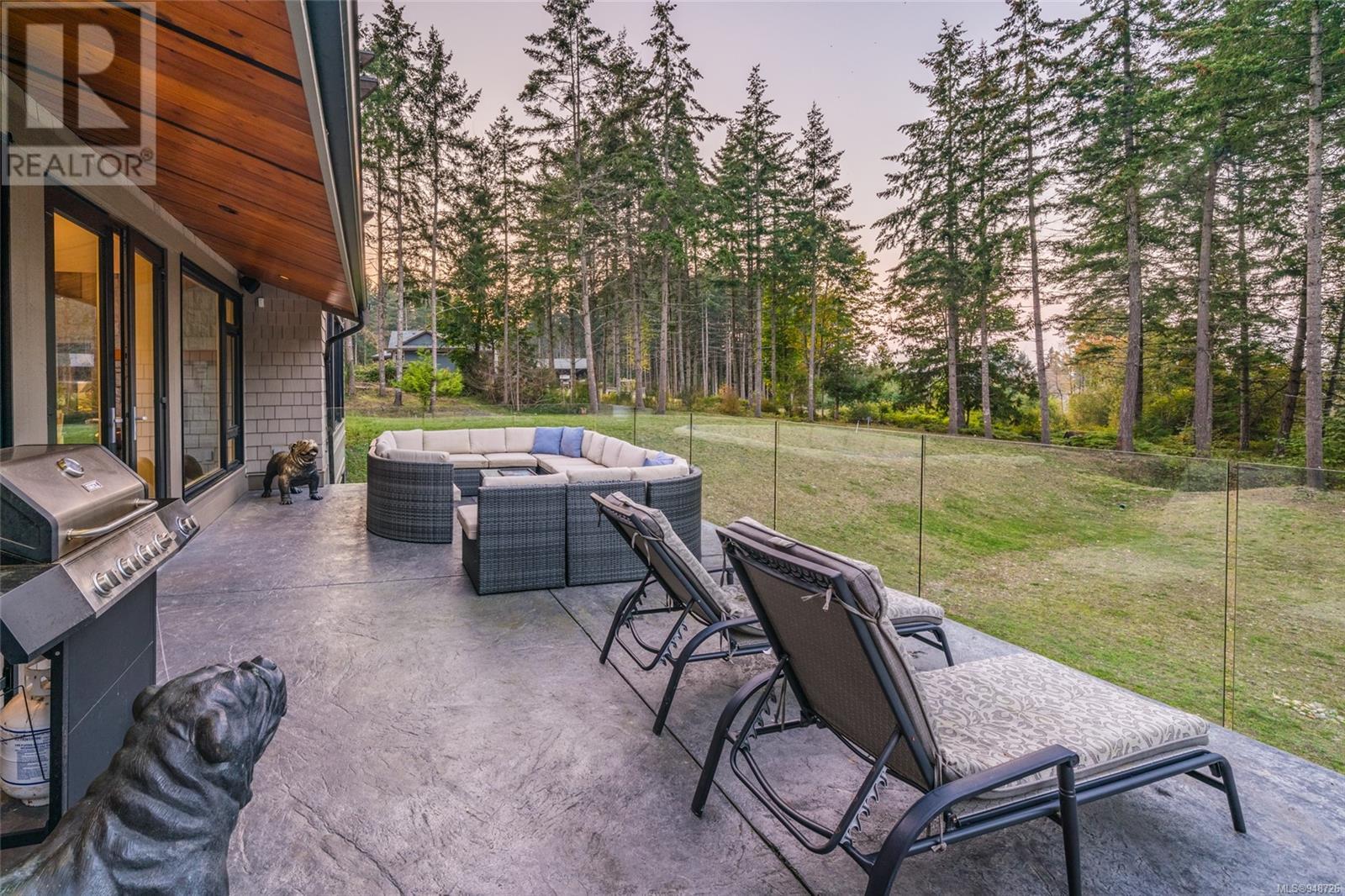 645 Wildgreen Way