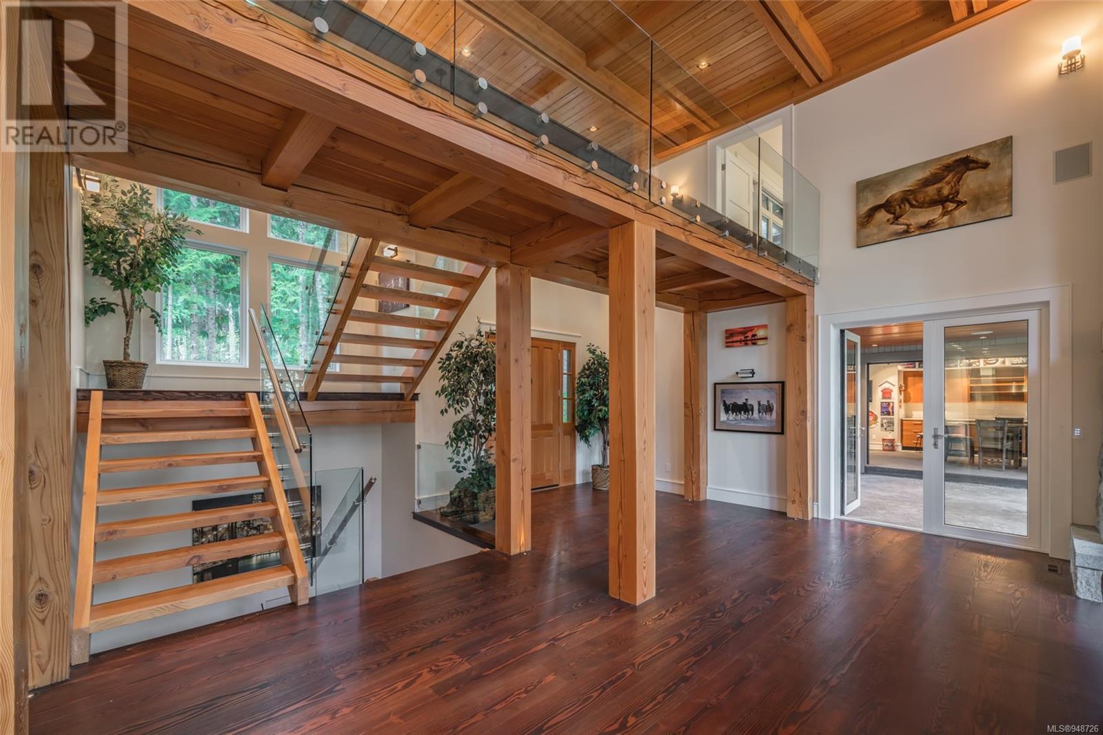 645 Wildgreen Way