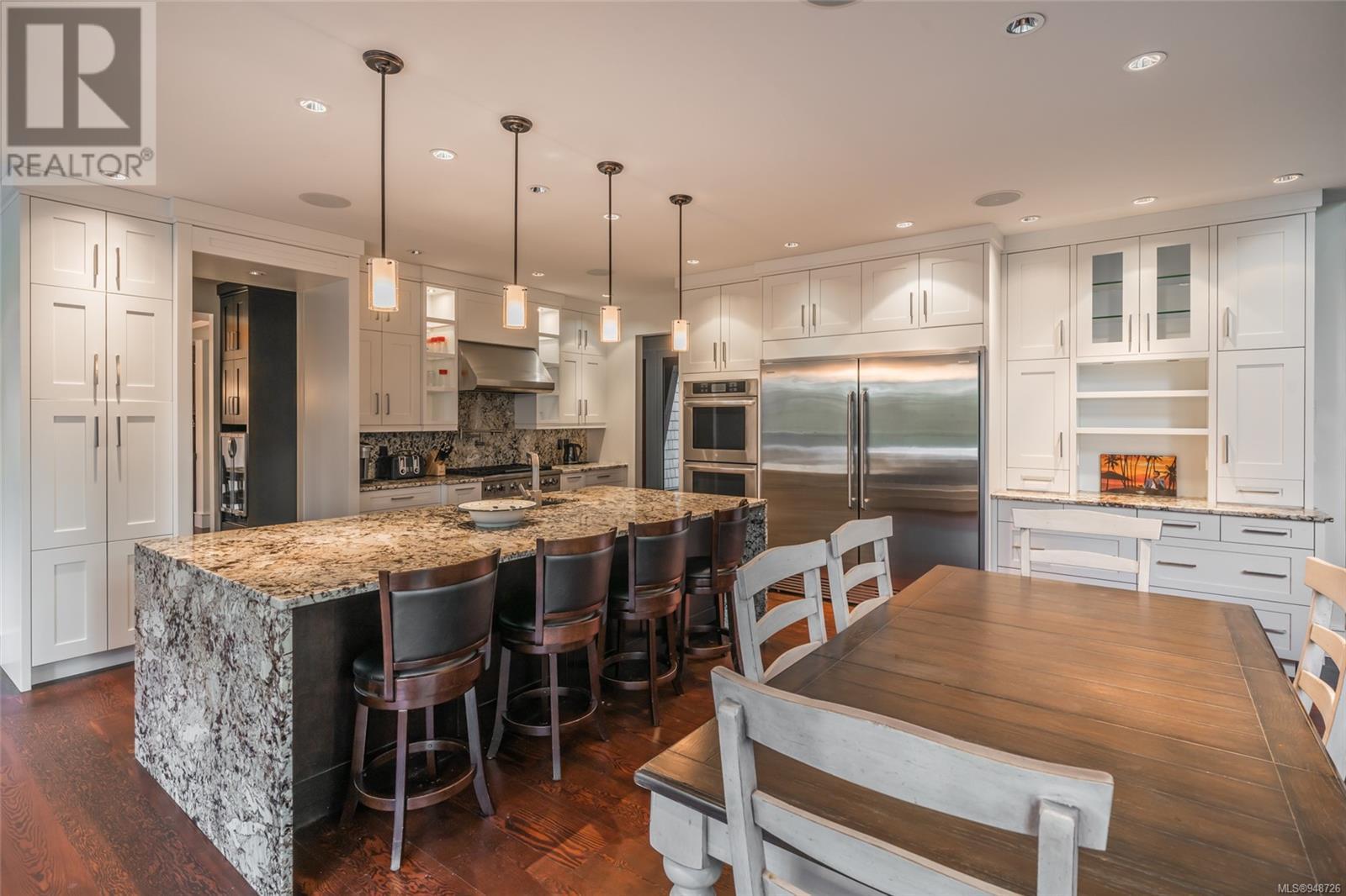 645 Wildgreen Way