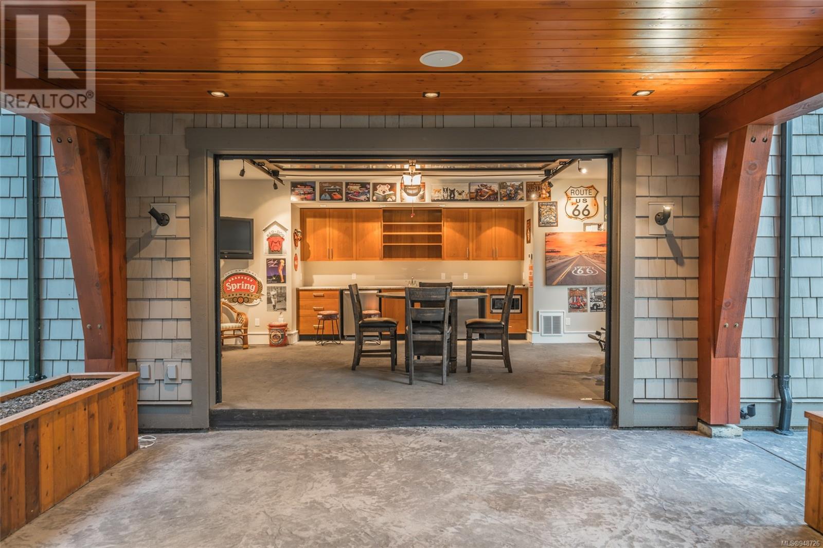 645 Wildgreen Way
