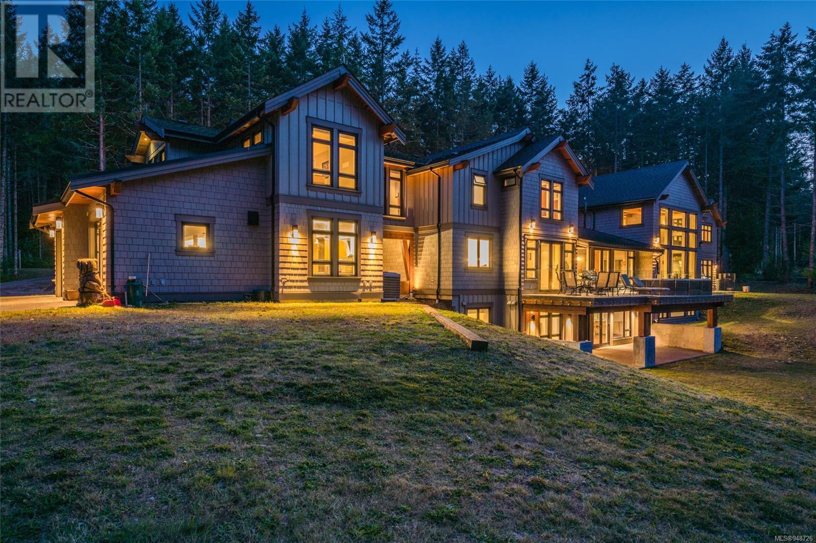 645 Wildgreen Way