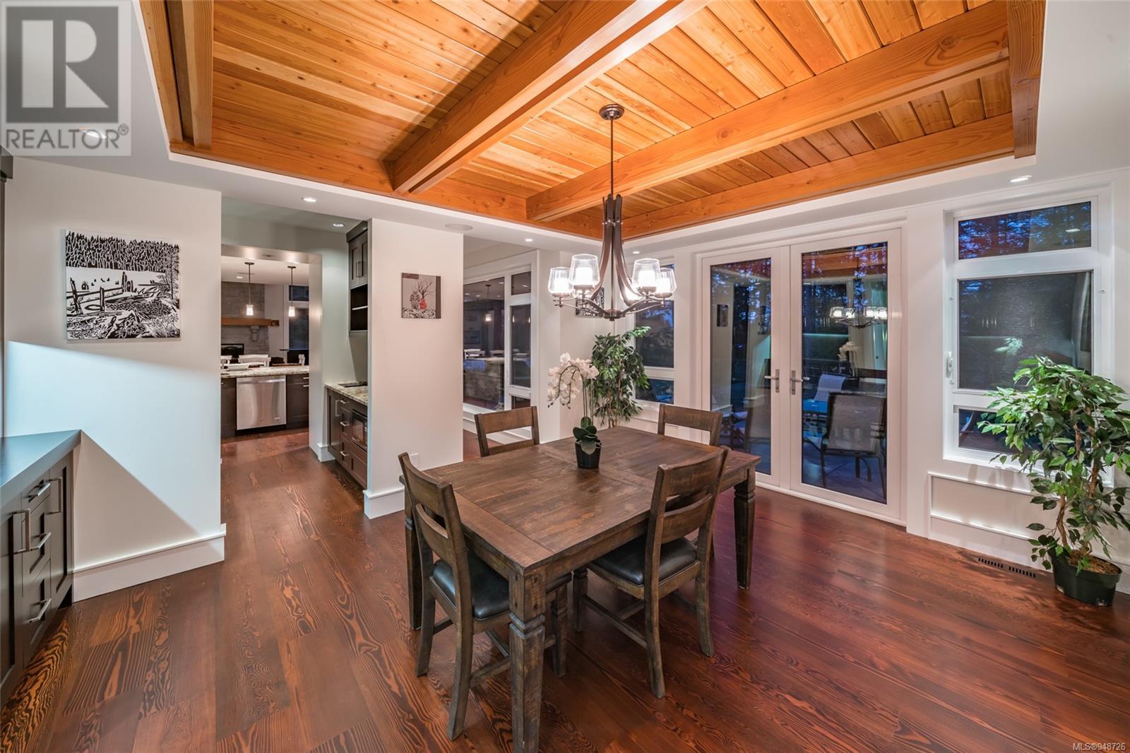 645 Wildgreen Way