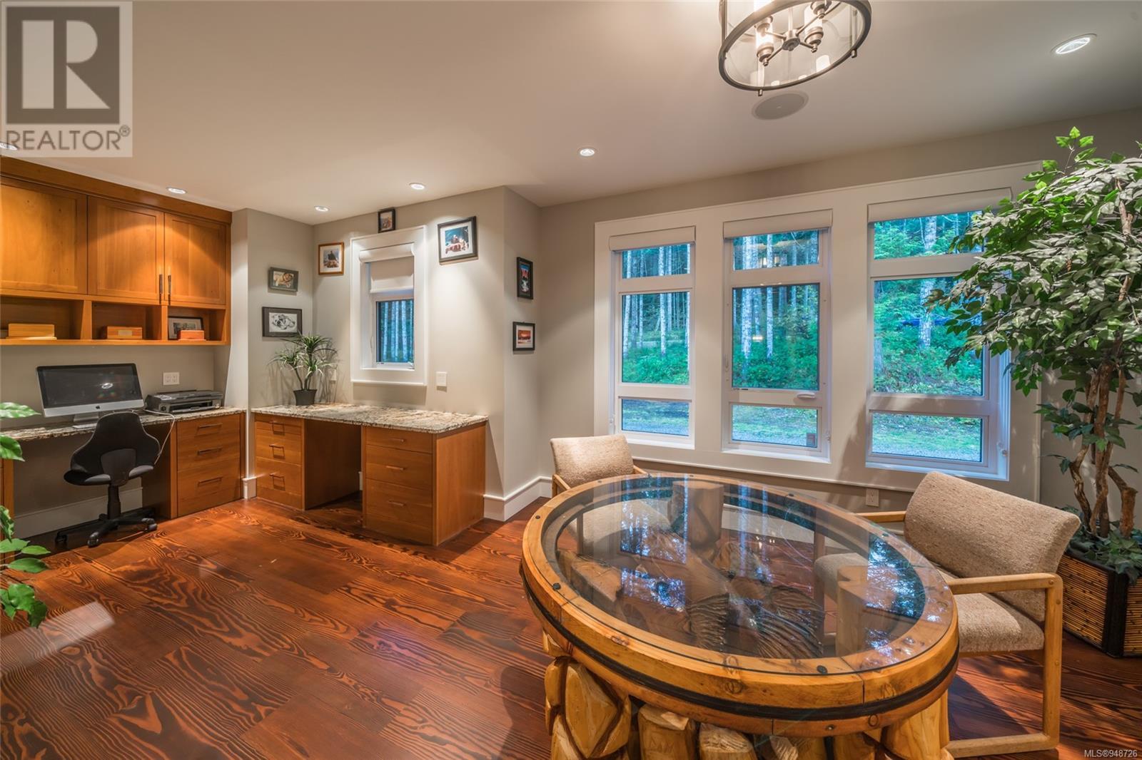 645 Wildgreen Way