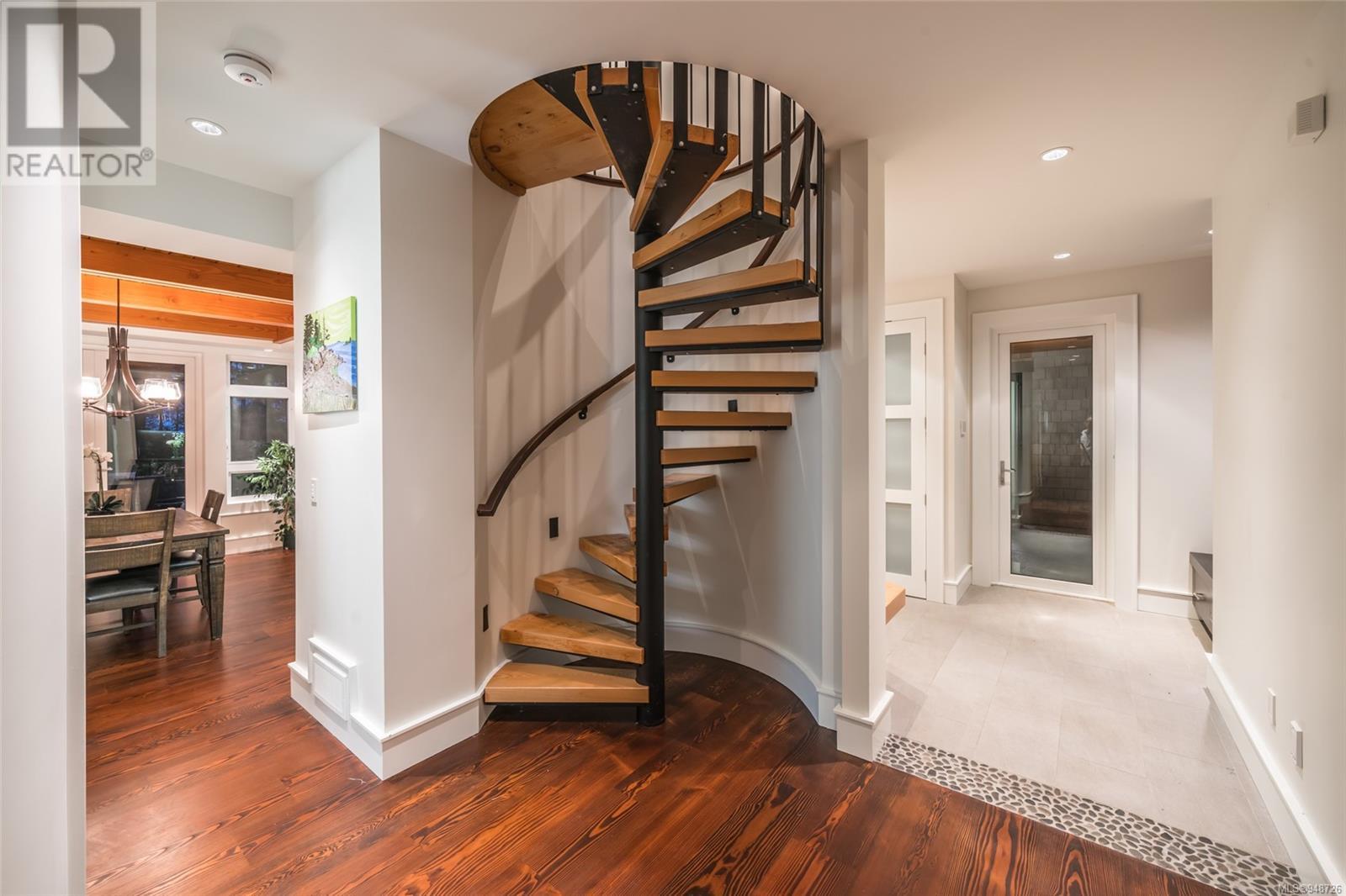 645 Wildgreen Way