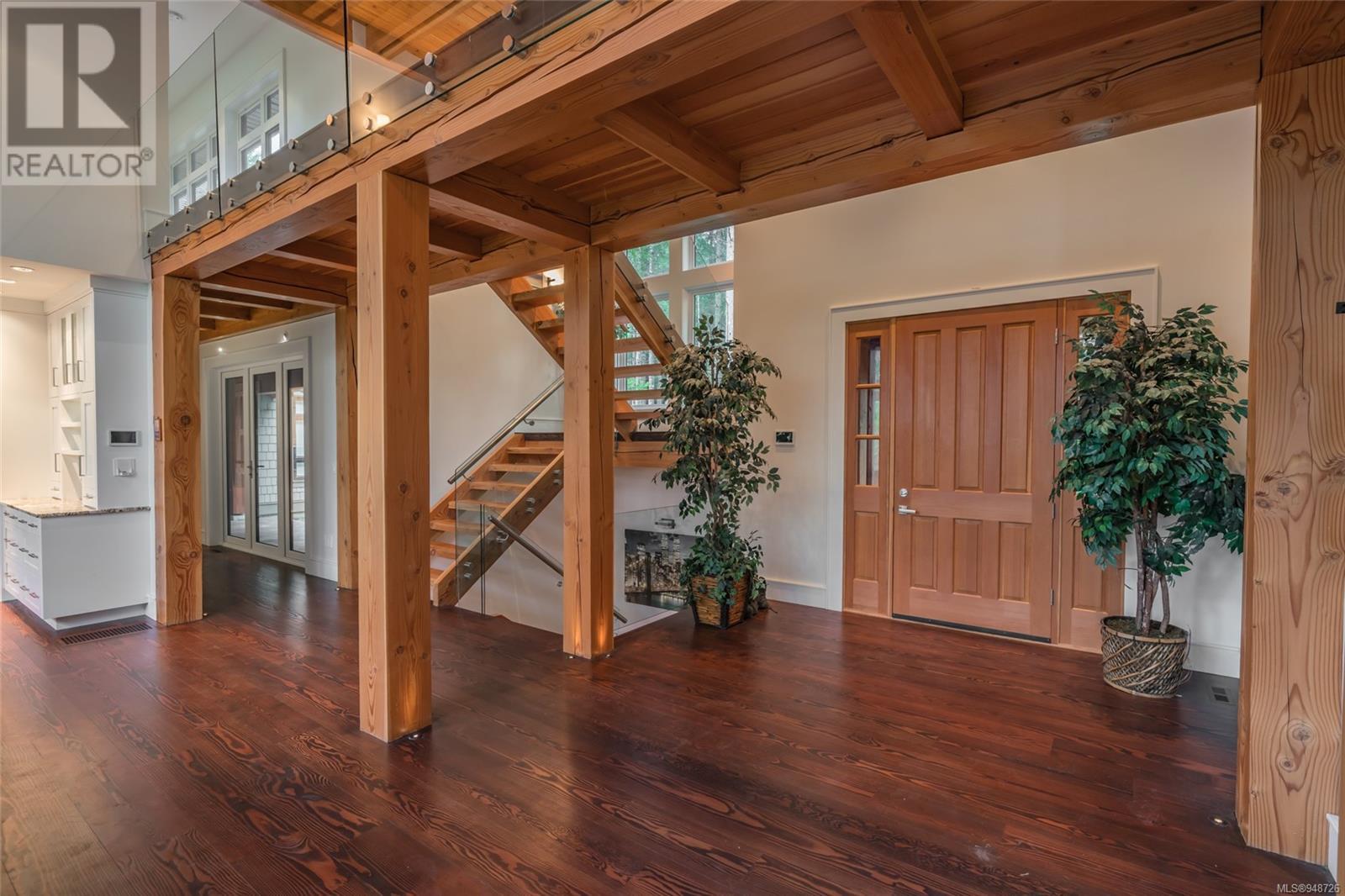 645 Wildgreen Way