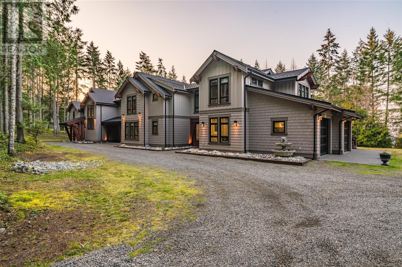 645 Wildgreen Way