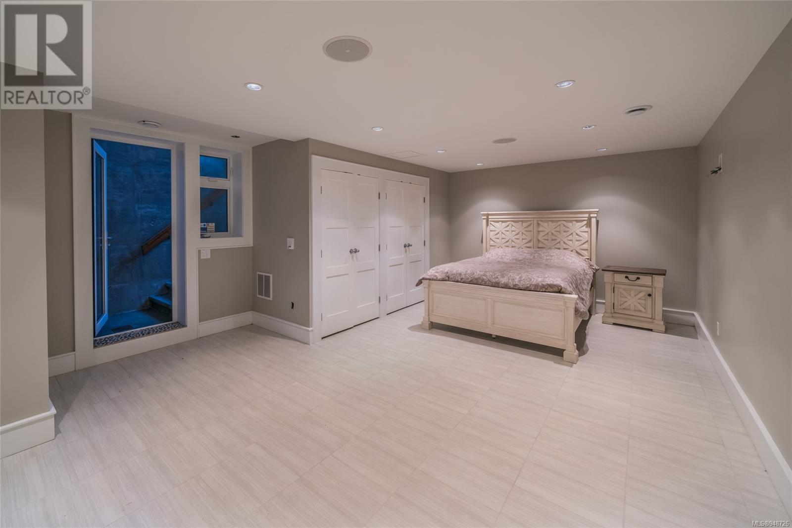 645 Wildgreen Way