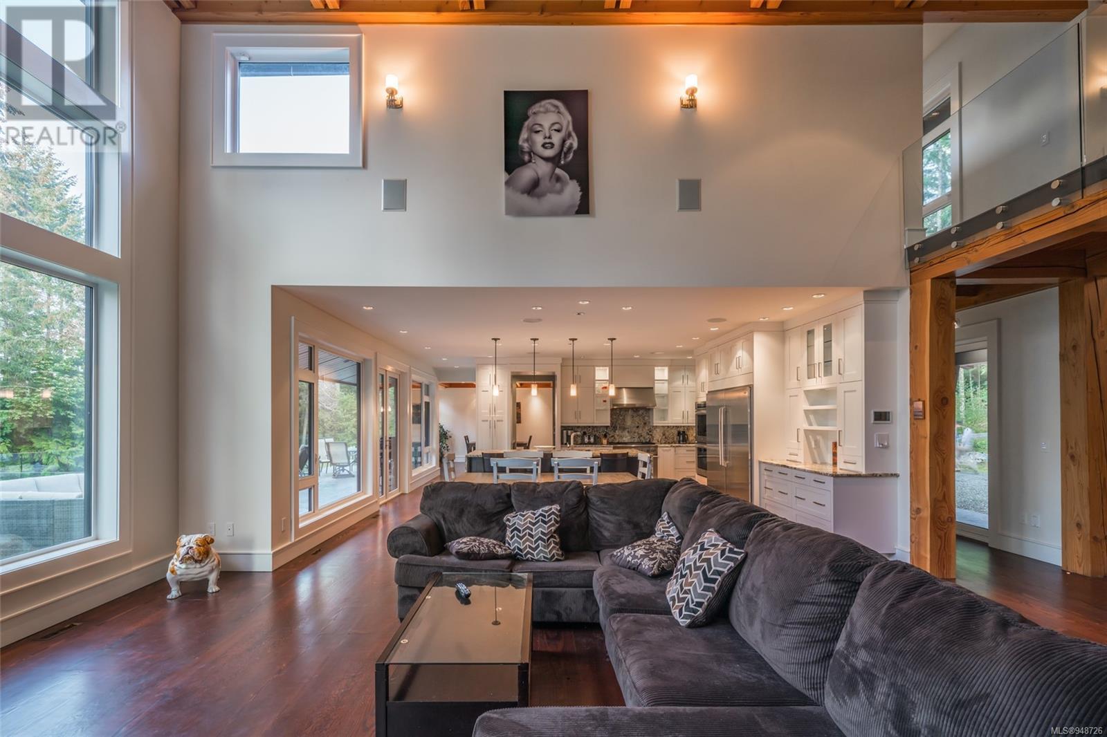 645 Wildgreen Way