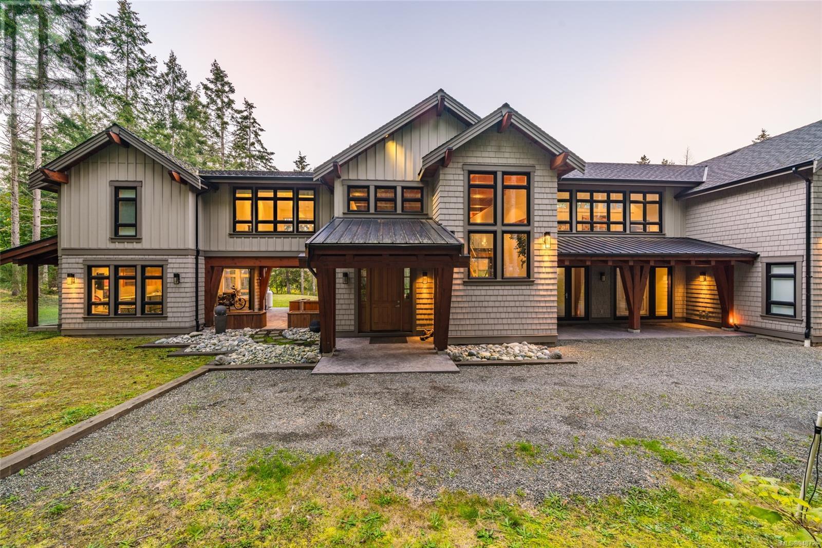 645 Wildgreen Way