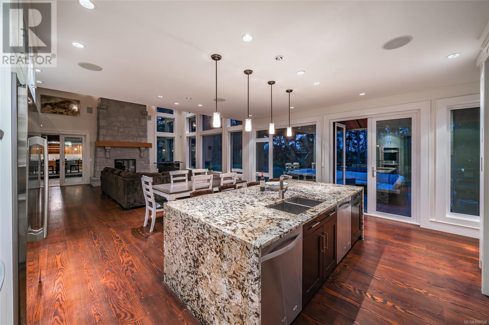 645 Wildgreen Way
