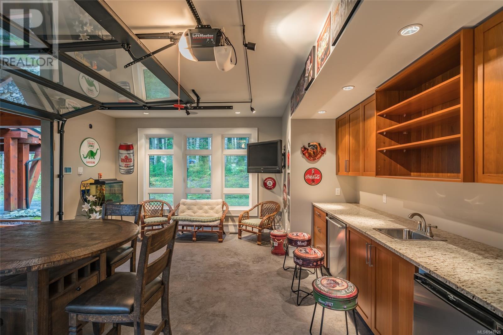 645 Wildgreen Way