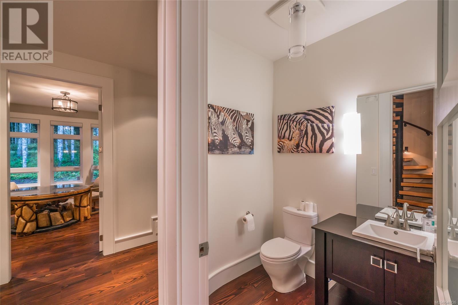 645 Wildgreen Way