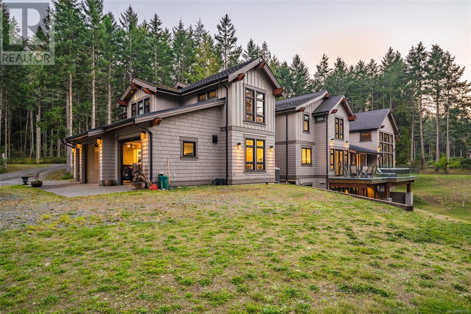 645 Wildgreen Way