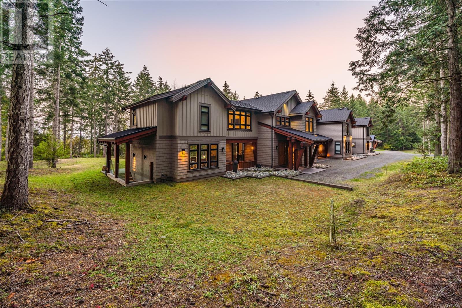 645 Wildgreen Way