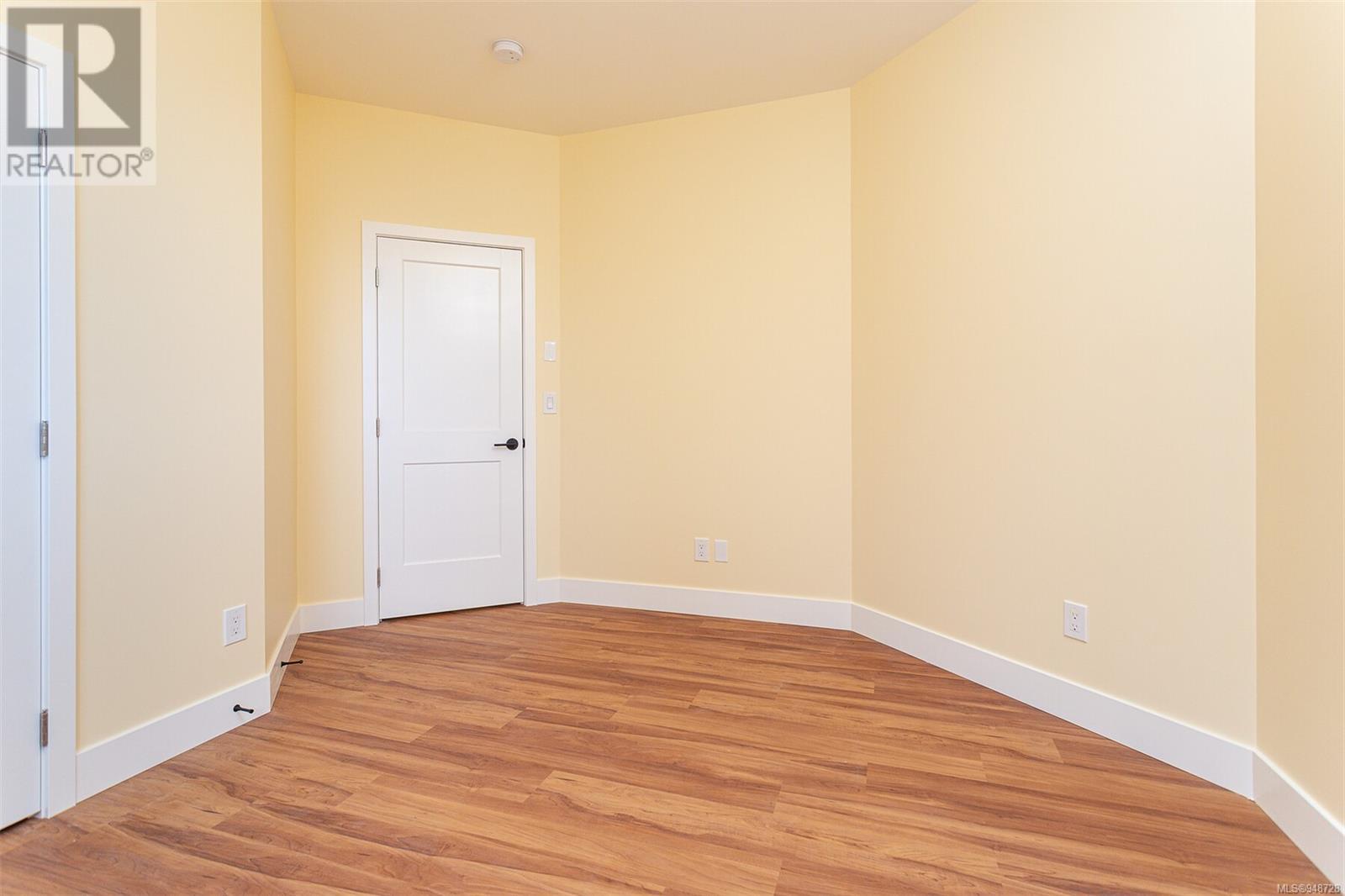 5380 Basinview Hts