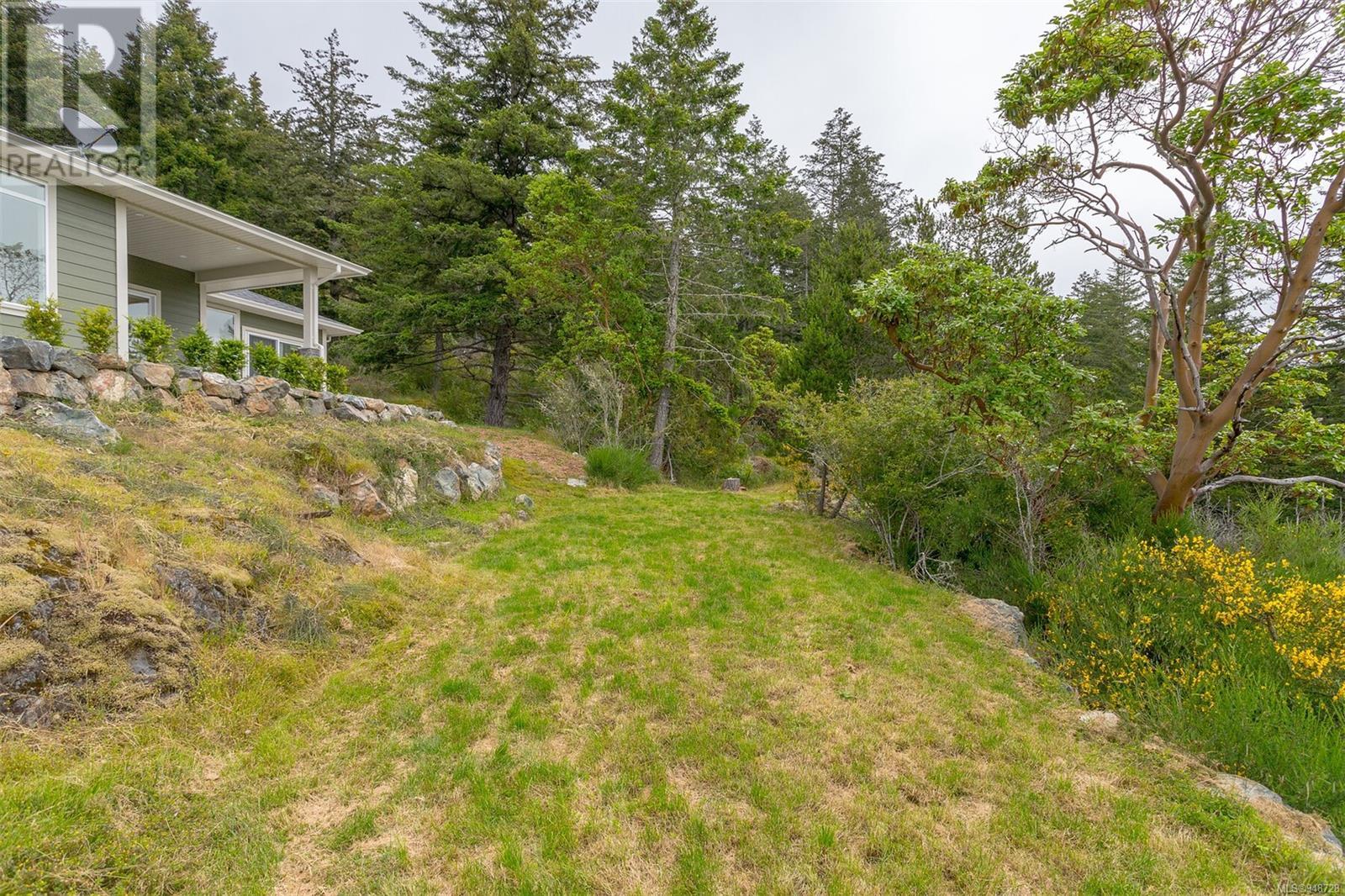 5380 Basinview Hts