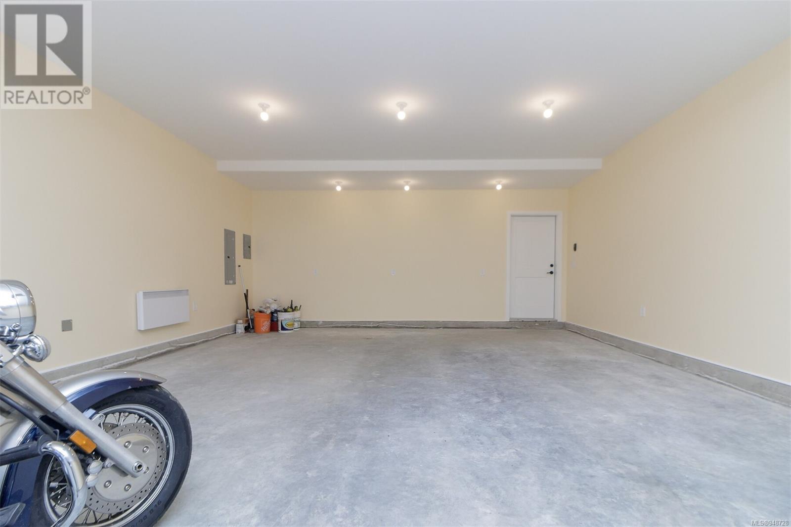 5380 Basinview Hts