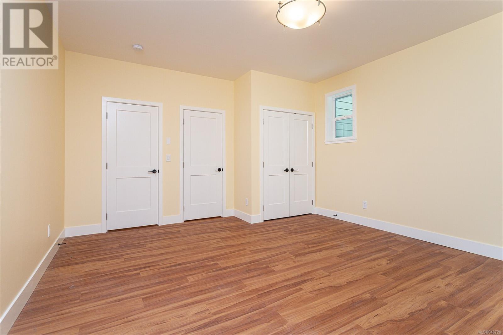 5380 Basinview Hts