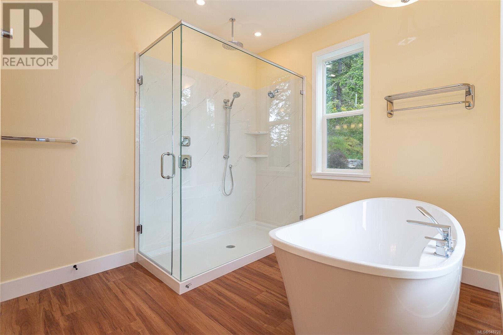 5380 Basinview Hts