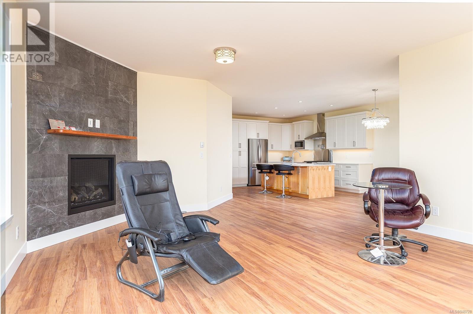 5380 Basinview Hts