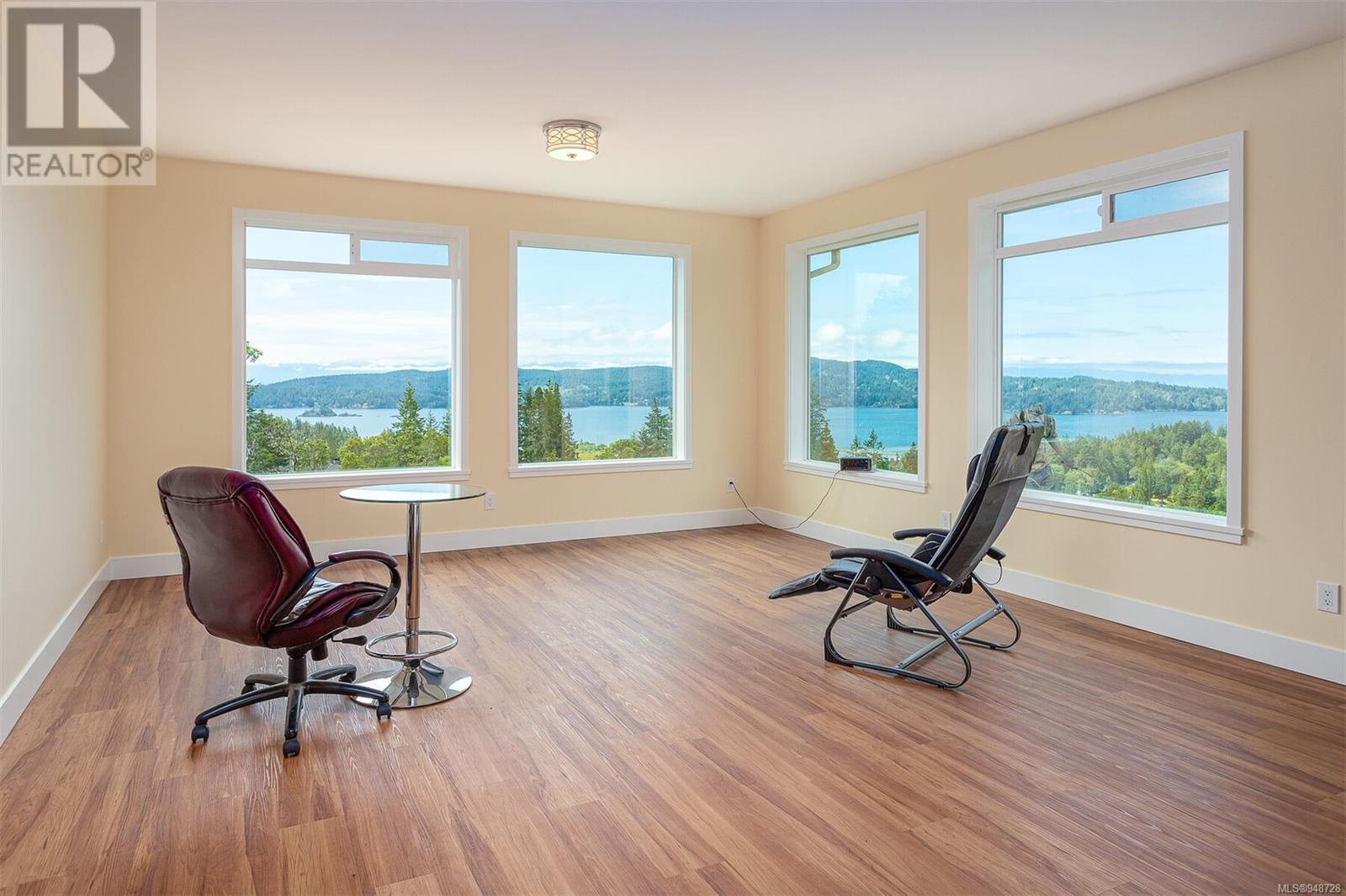 5380 Basinview Hts