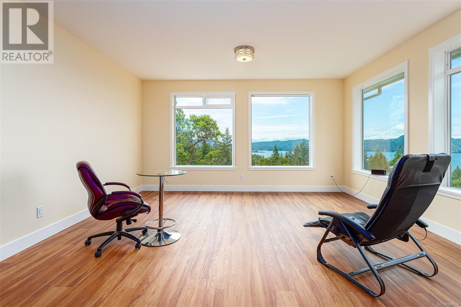 5380 Basinview Hts