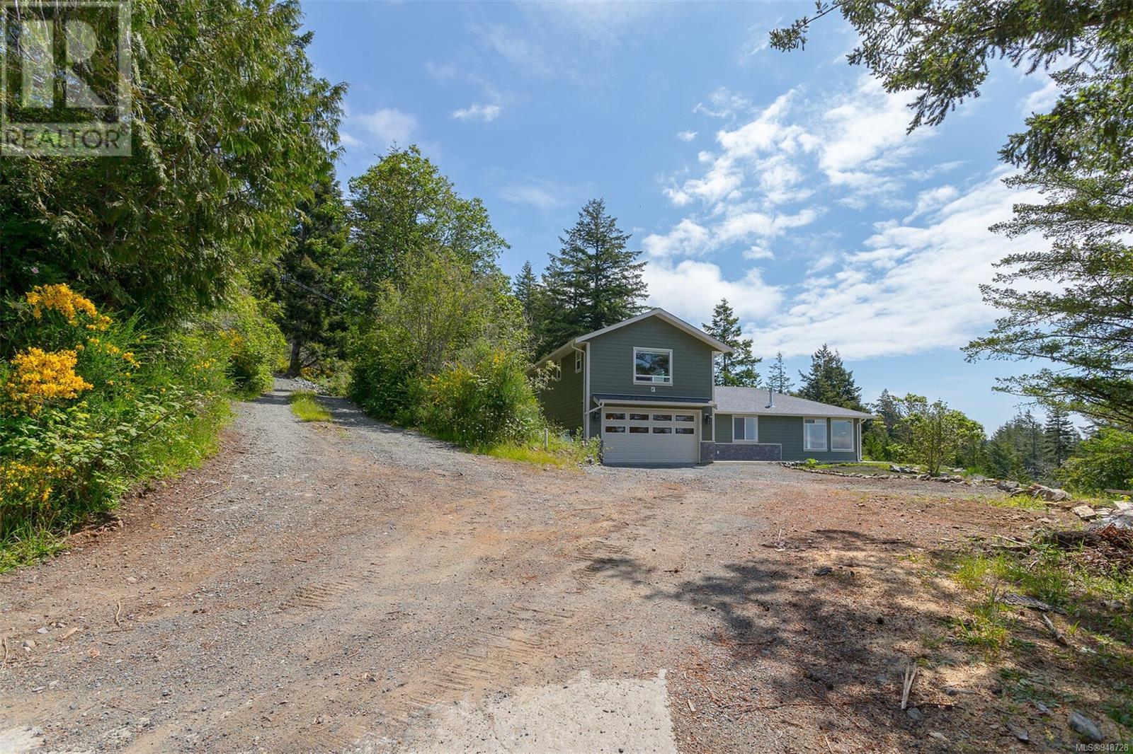 5380 Basinview Hts