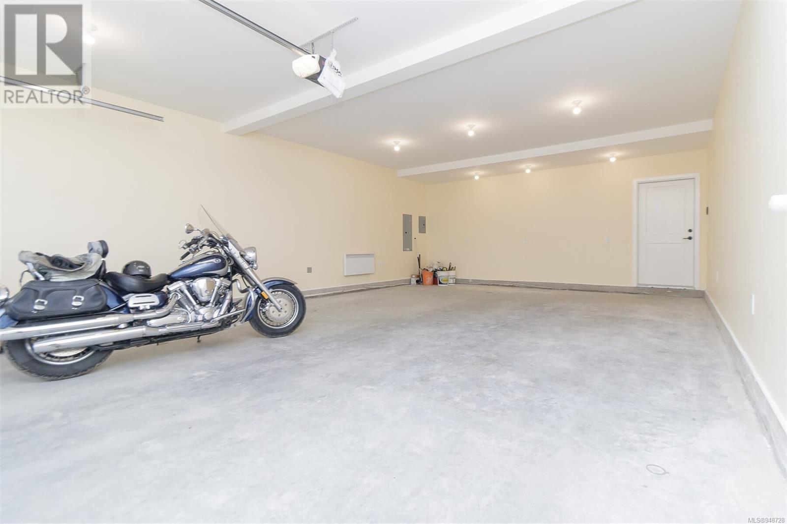 5380 Basinview Hts