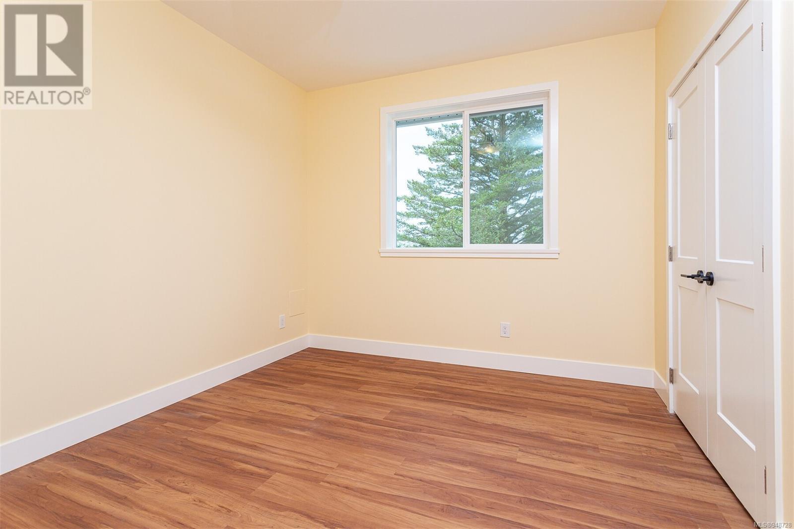 5380 Basinview Hts