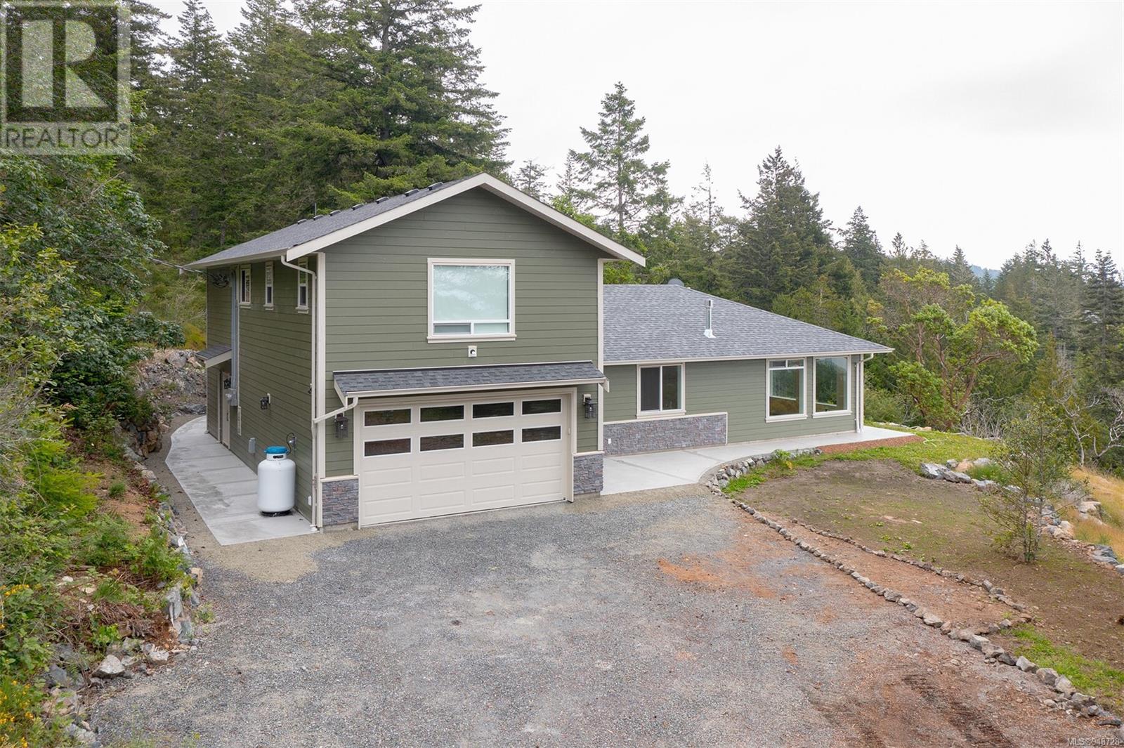 5380 Basinview Hts