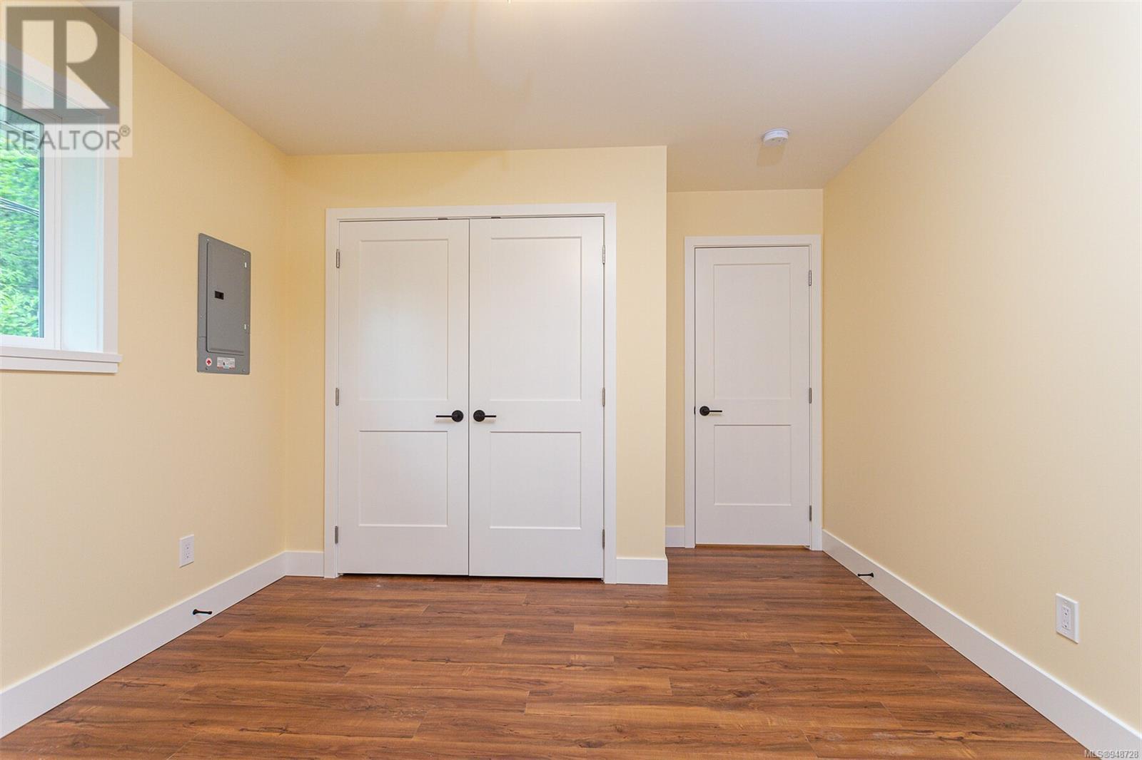 5380 Basinview Hts