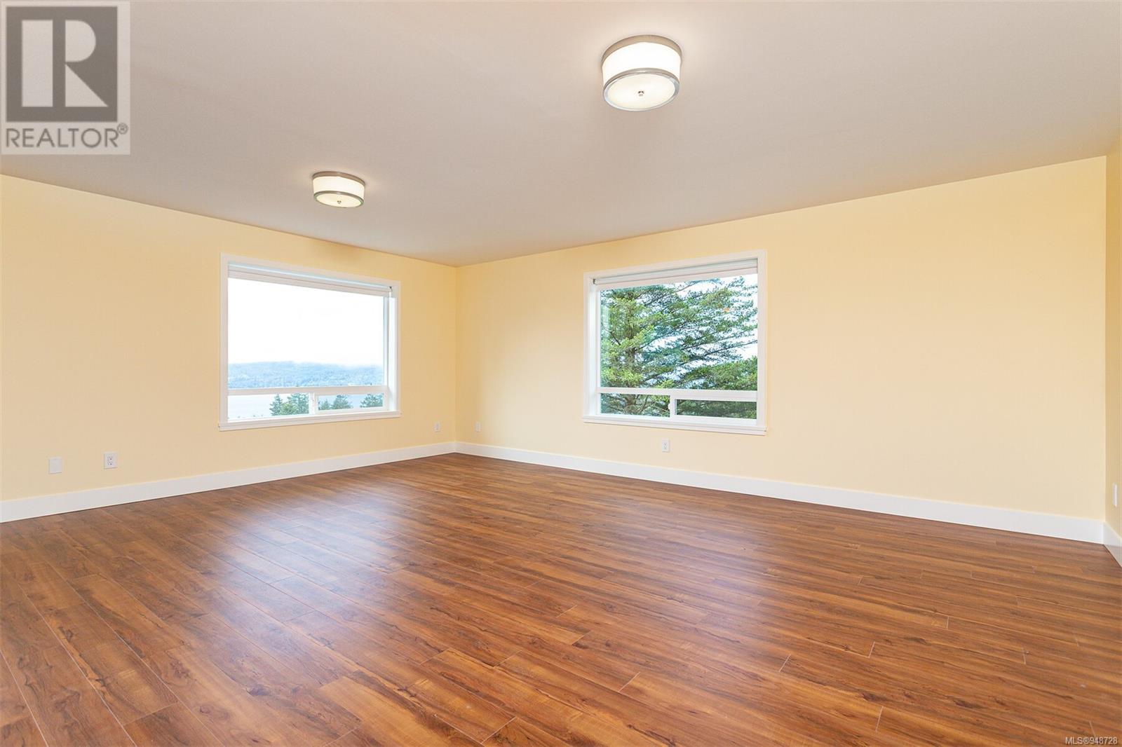 5380 Basinview Hts