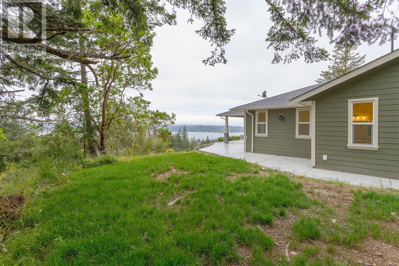 5380 Basinview Hts